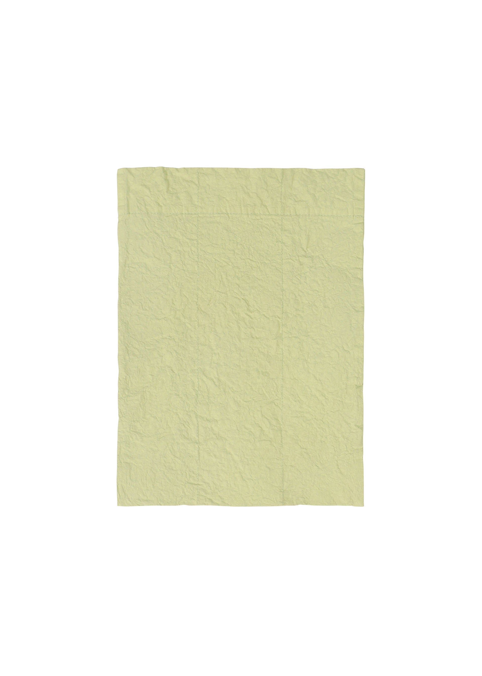 GUSHA GUSHA Bag Light Grey