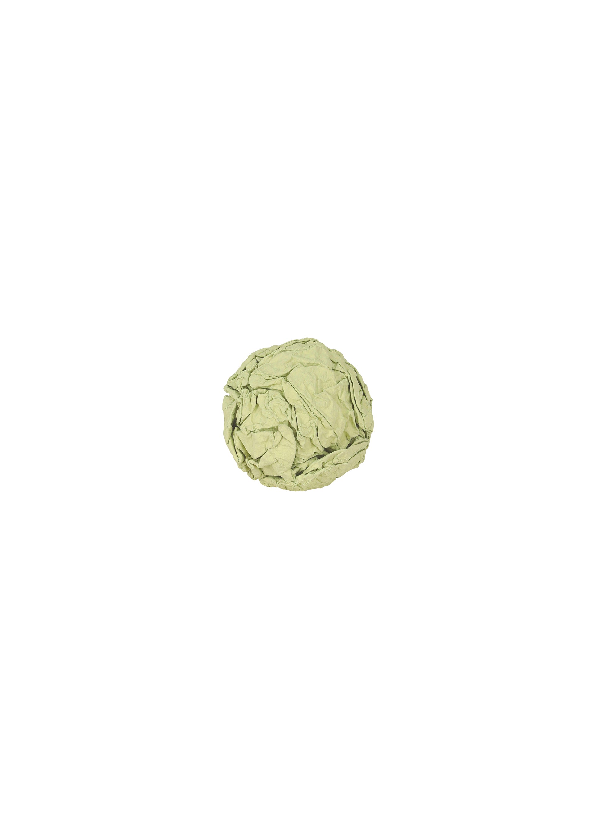 GUSHA GUSHA Bag Light Grey