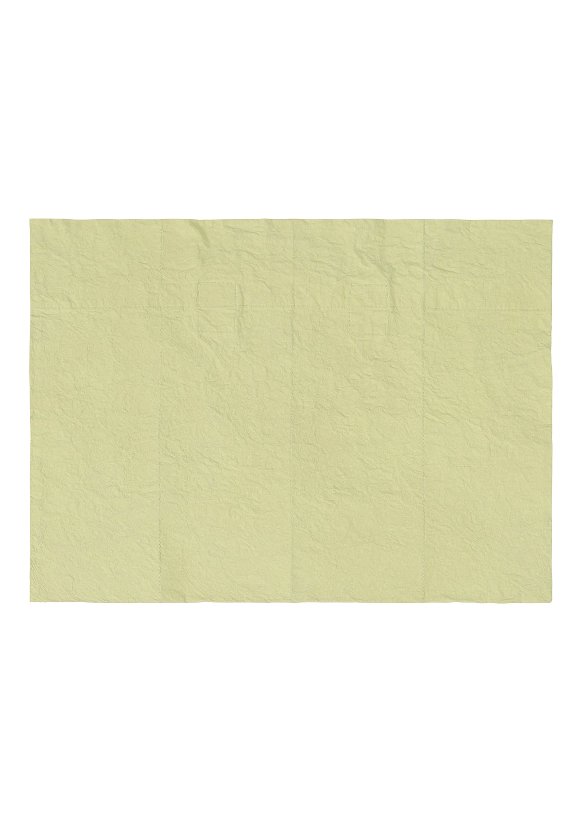 GUSHA GUSHA Bag Light Grey
