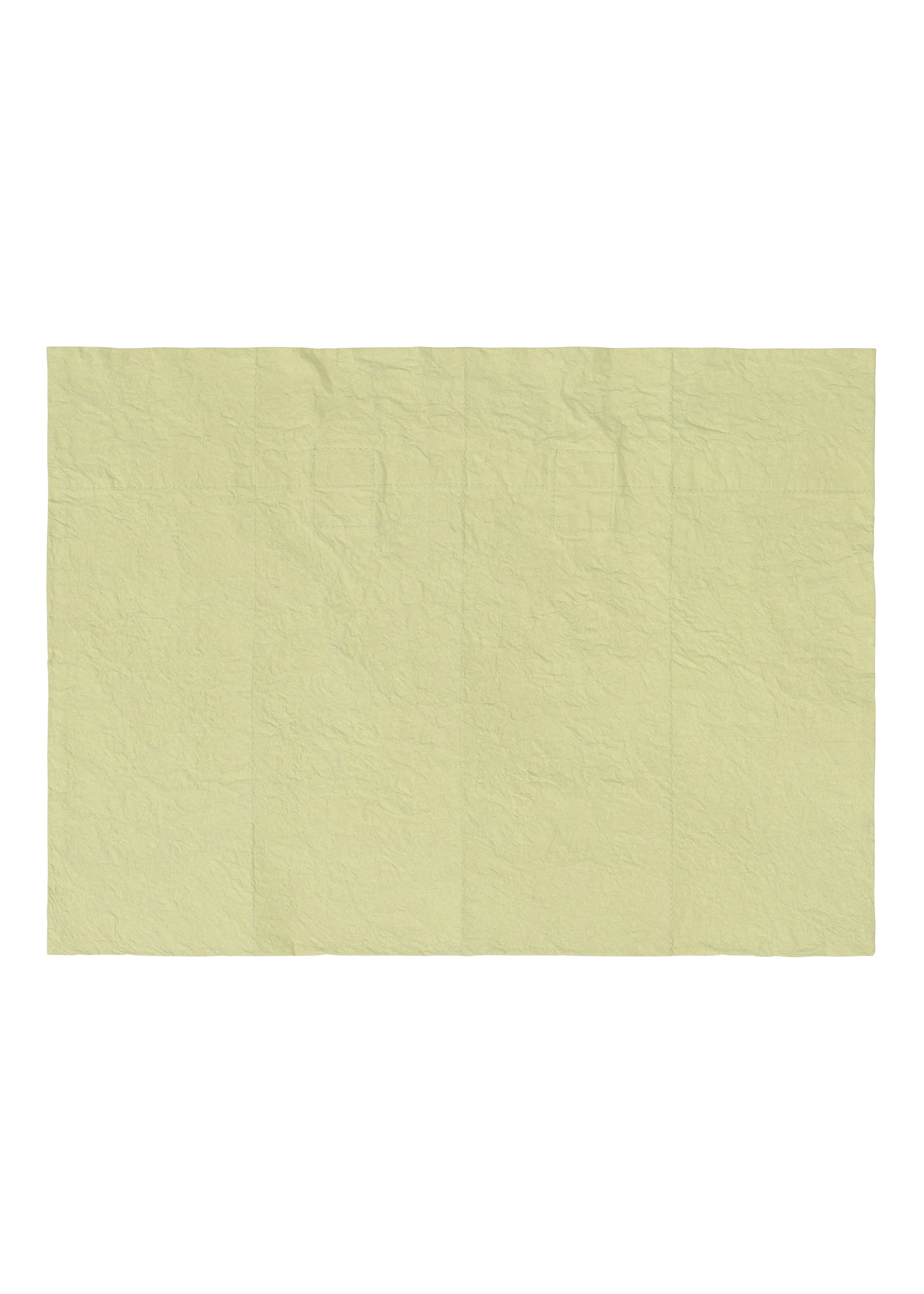 GUSHA GUSHA Bag Light Grey
