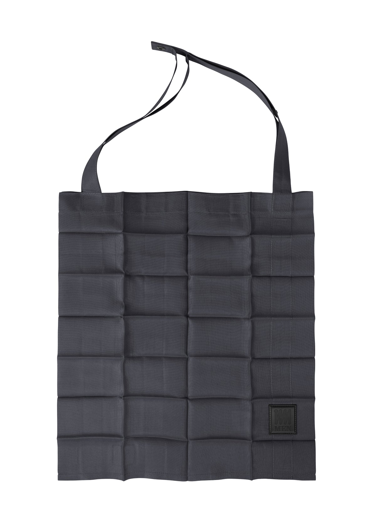 PATA PATA Bag Dark Navy