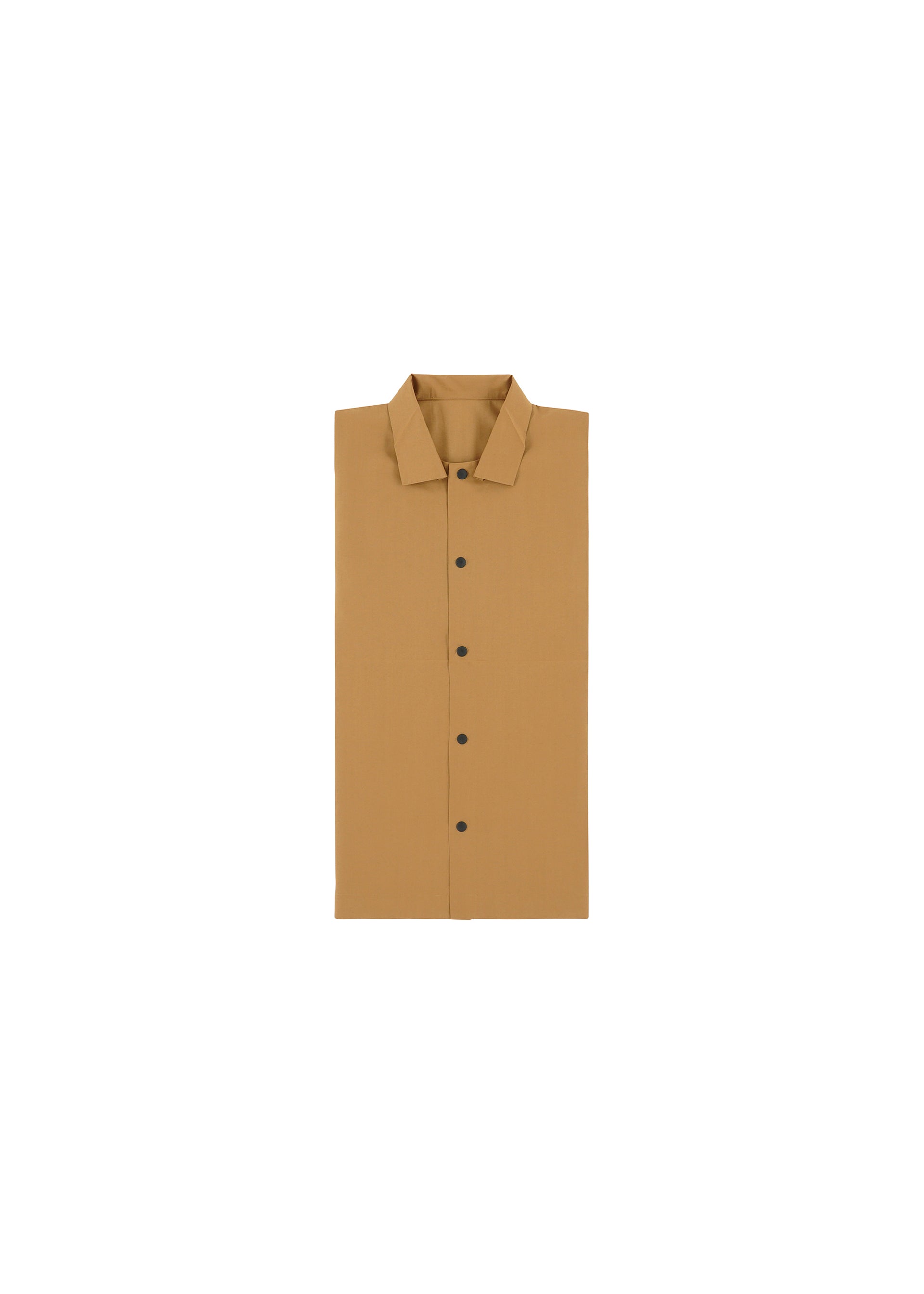 COMPACT SHIRT 2 Shirt Sage Green