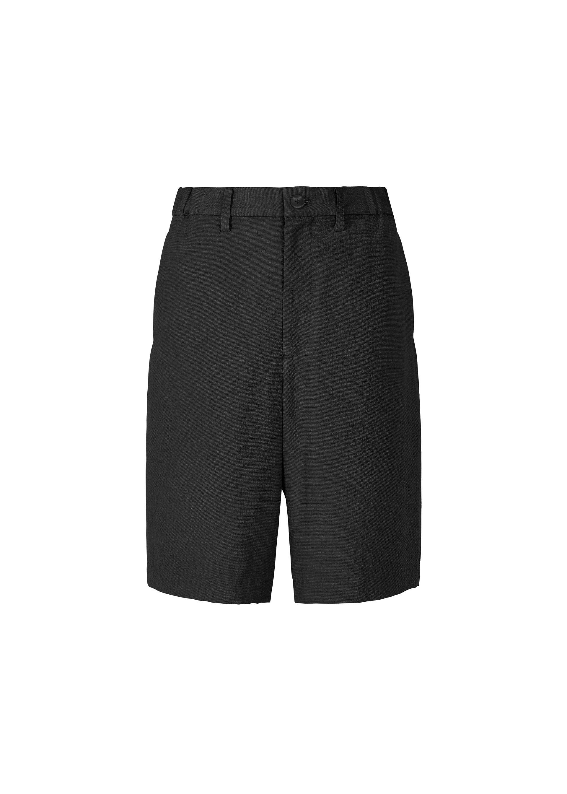 A product shot of the IM MEN LUCID trousers in .