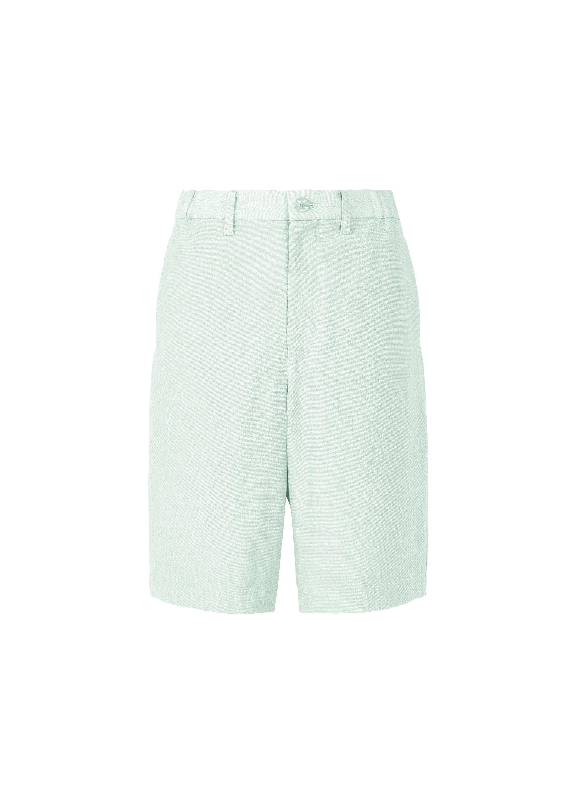 A product shot of the IM MEN LUCID trousers in .