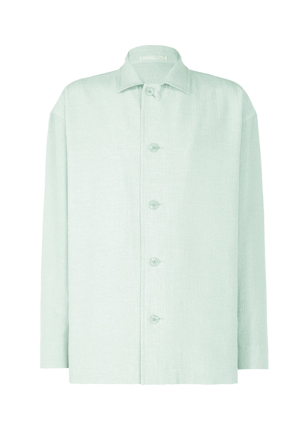 A product shot of the IM MEN LUCID jacket in .