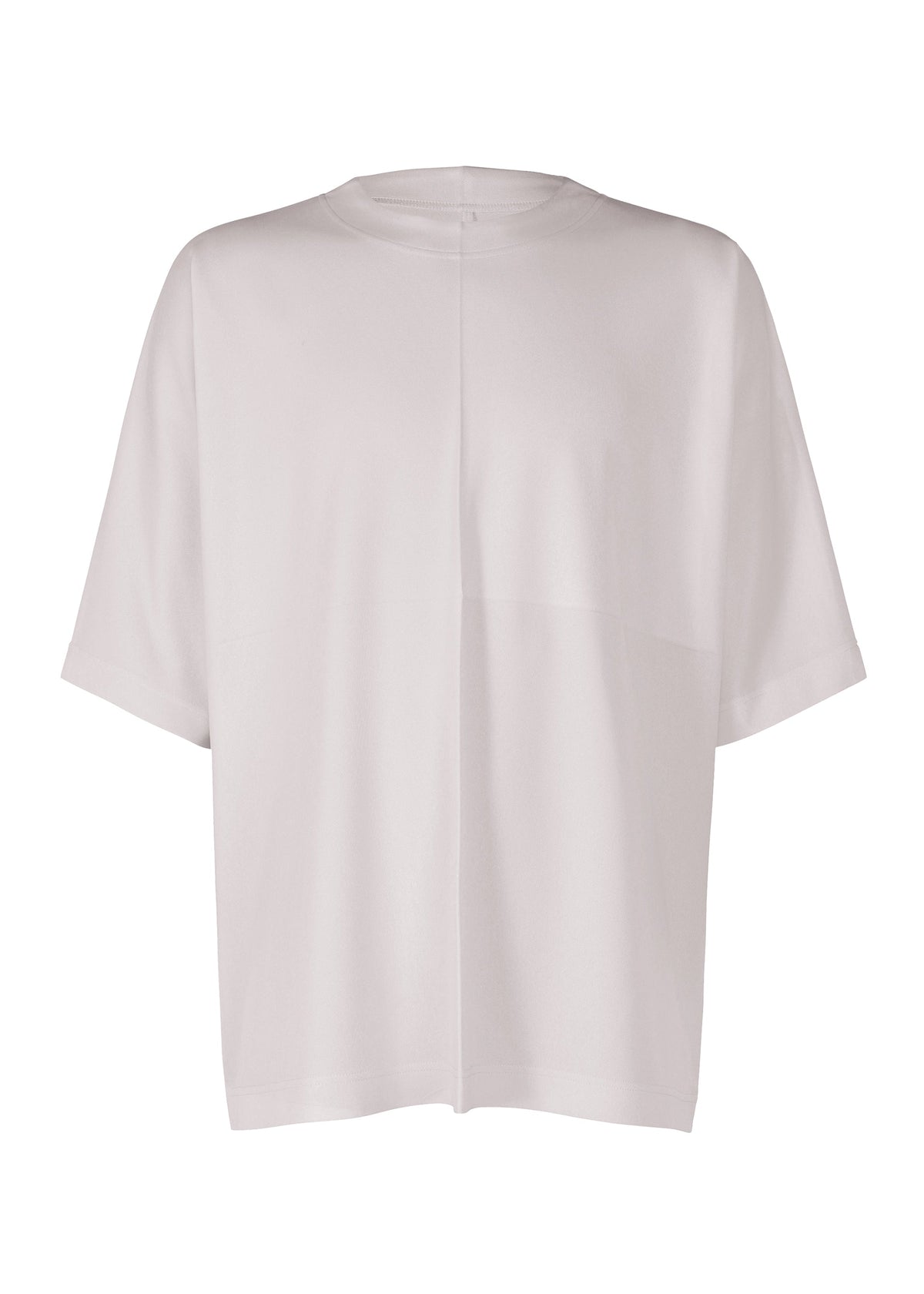A product shot of the IM MEN FLAT T top in .