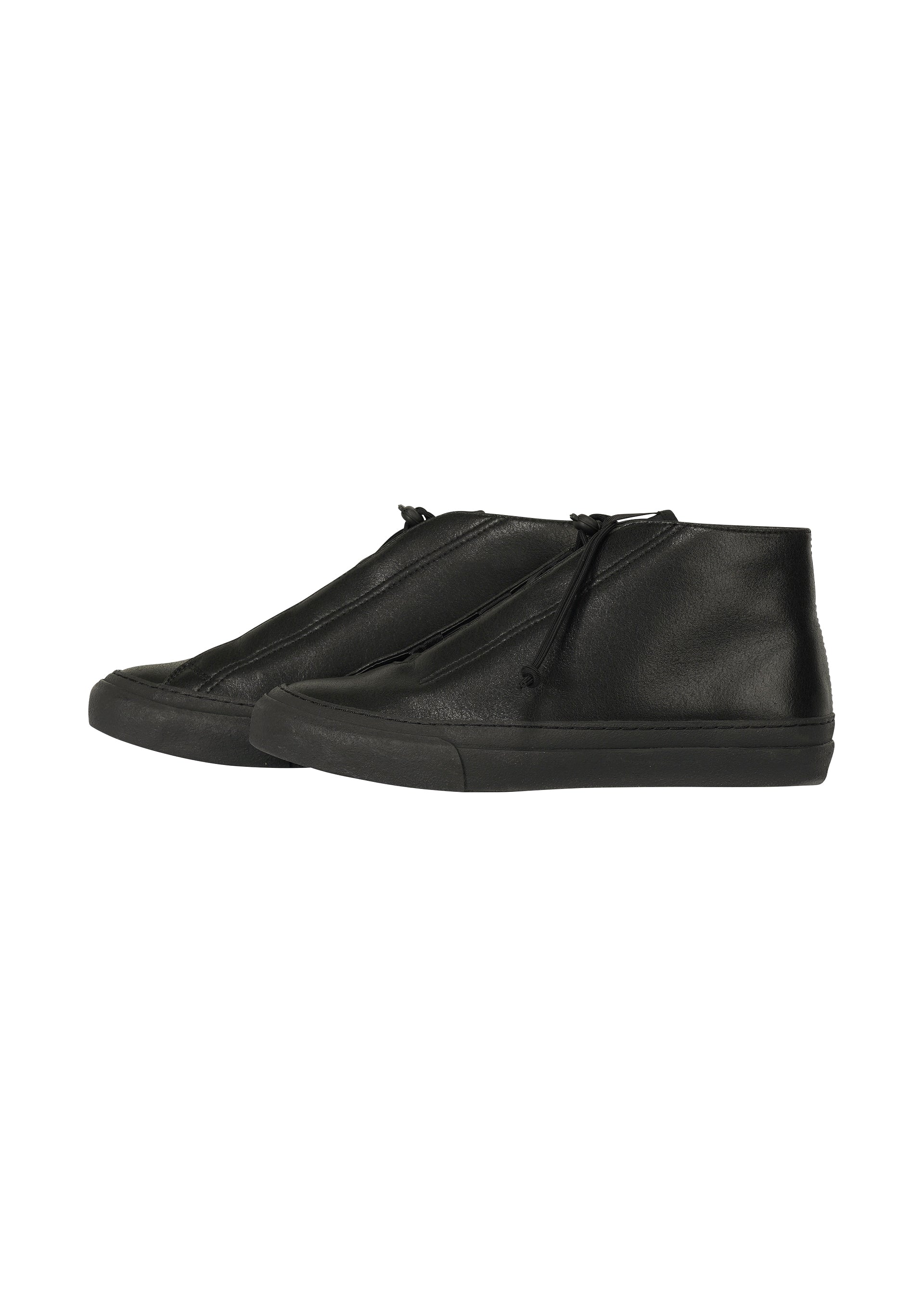 SWIFT FLYFRONT Shoes Black