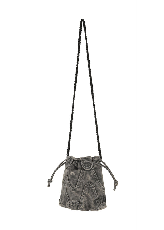 ELEMENTS BAG Bag Black