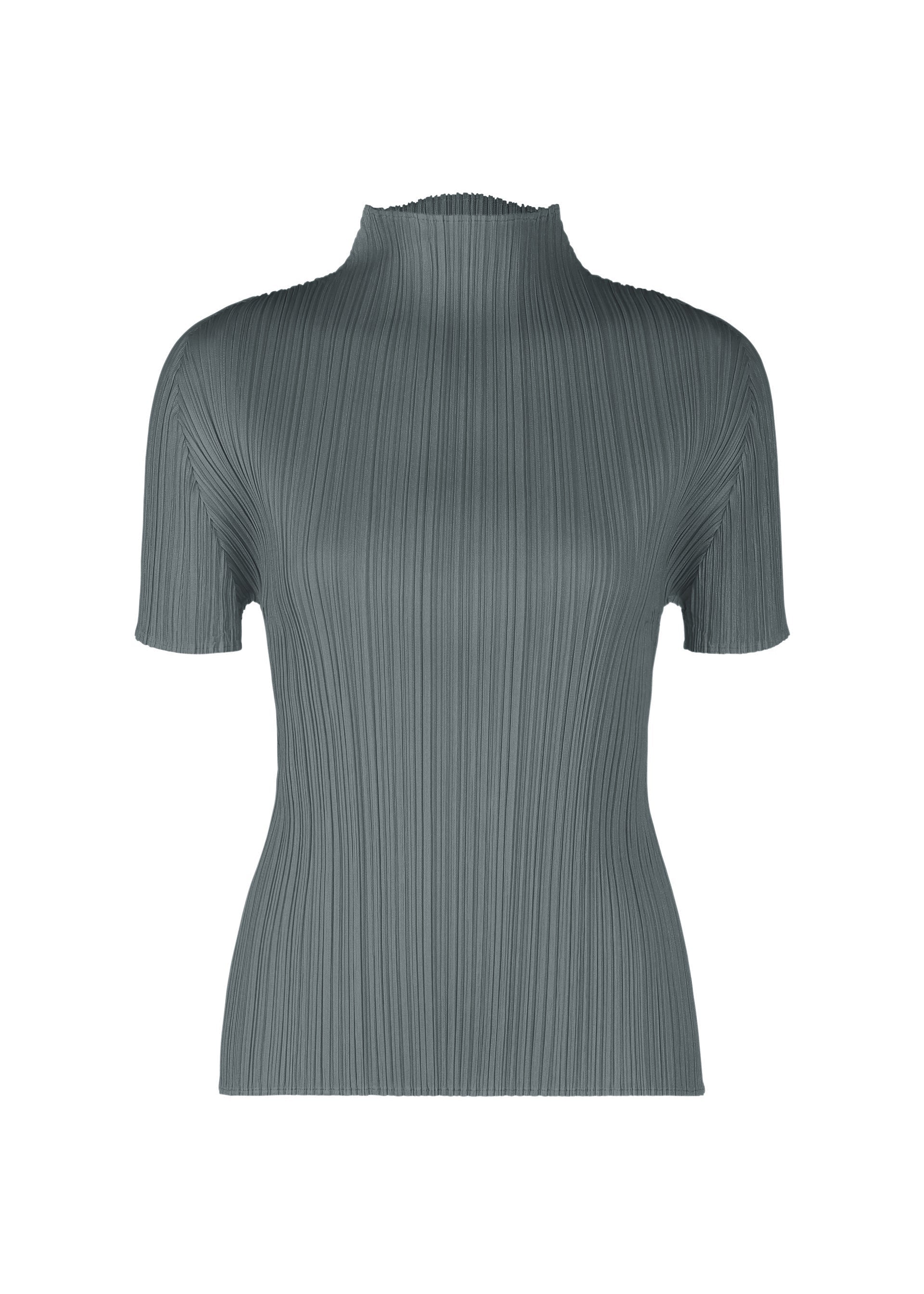 Shop Blue Pleats Please Issey Miyake Online | Nordstrom