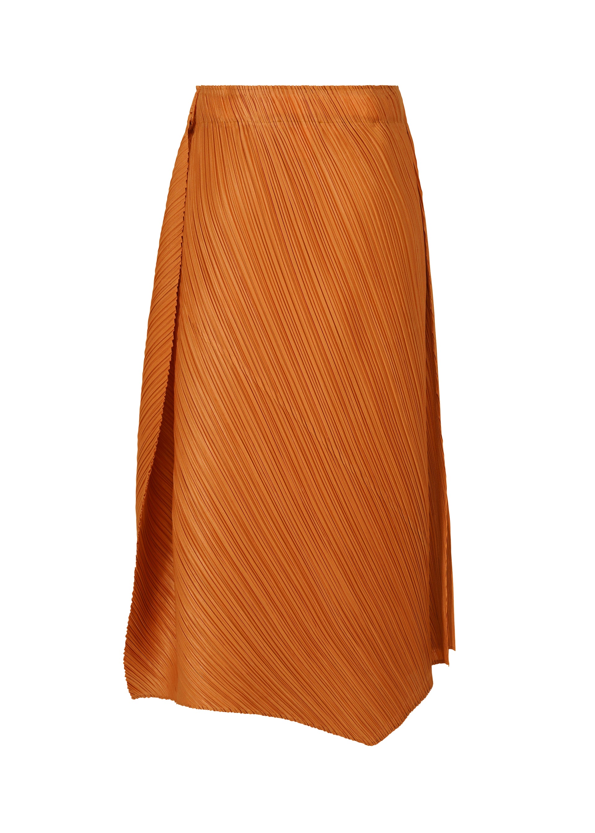 SWING Skirt Black