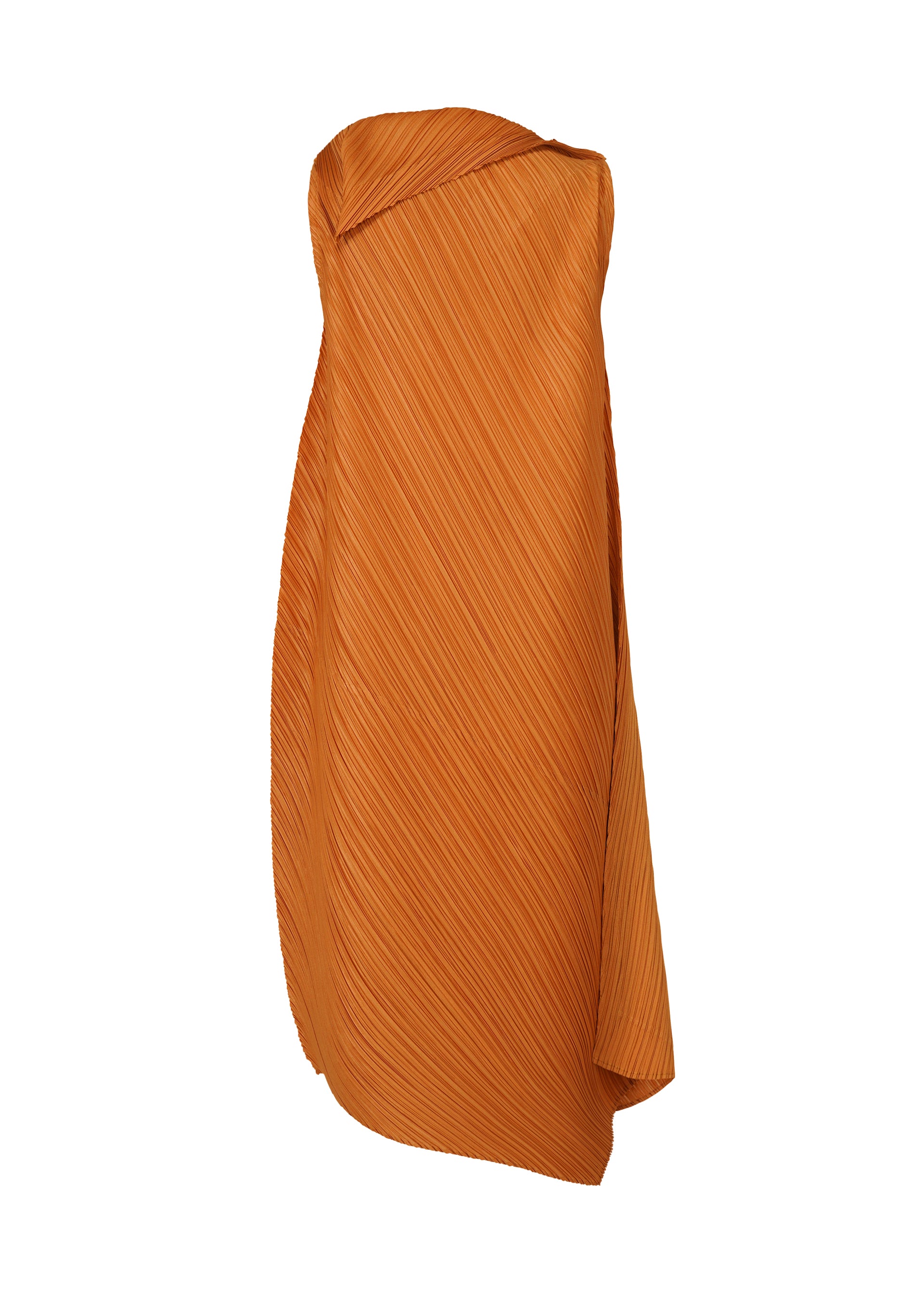 SWING Dress Black