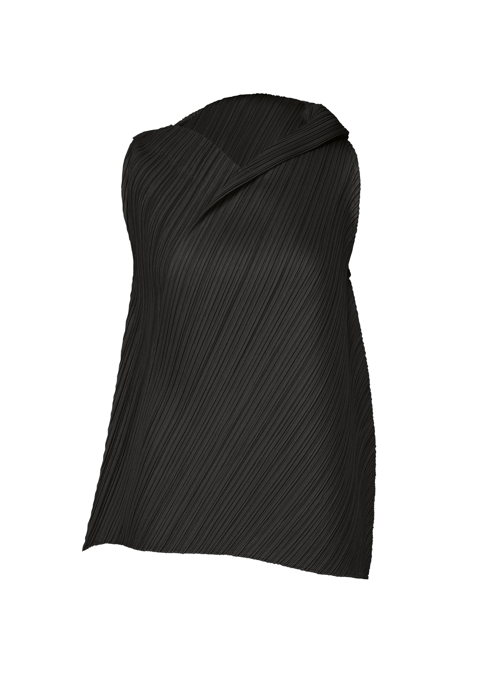 SWING Top Black