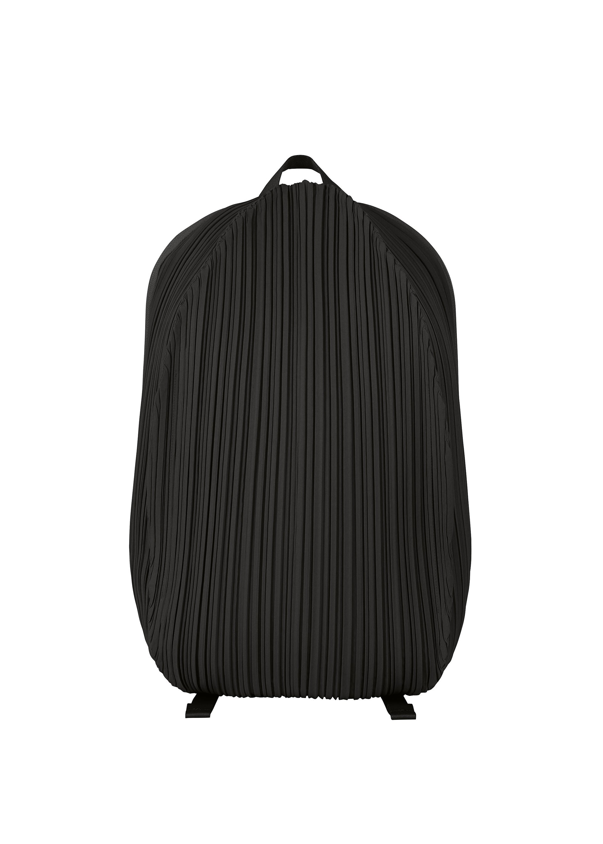 adidas backpack 3d issey miyake Roll Up adidas originals x ISSEY MIYAKE