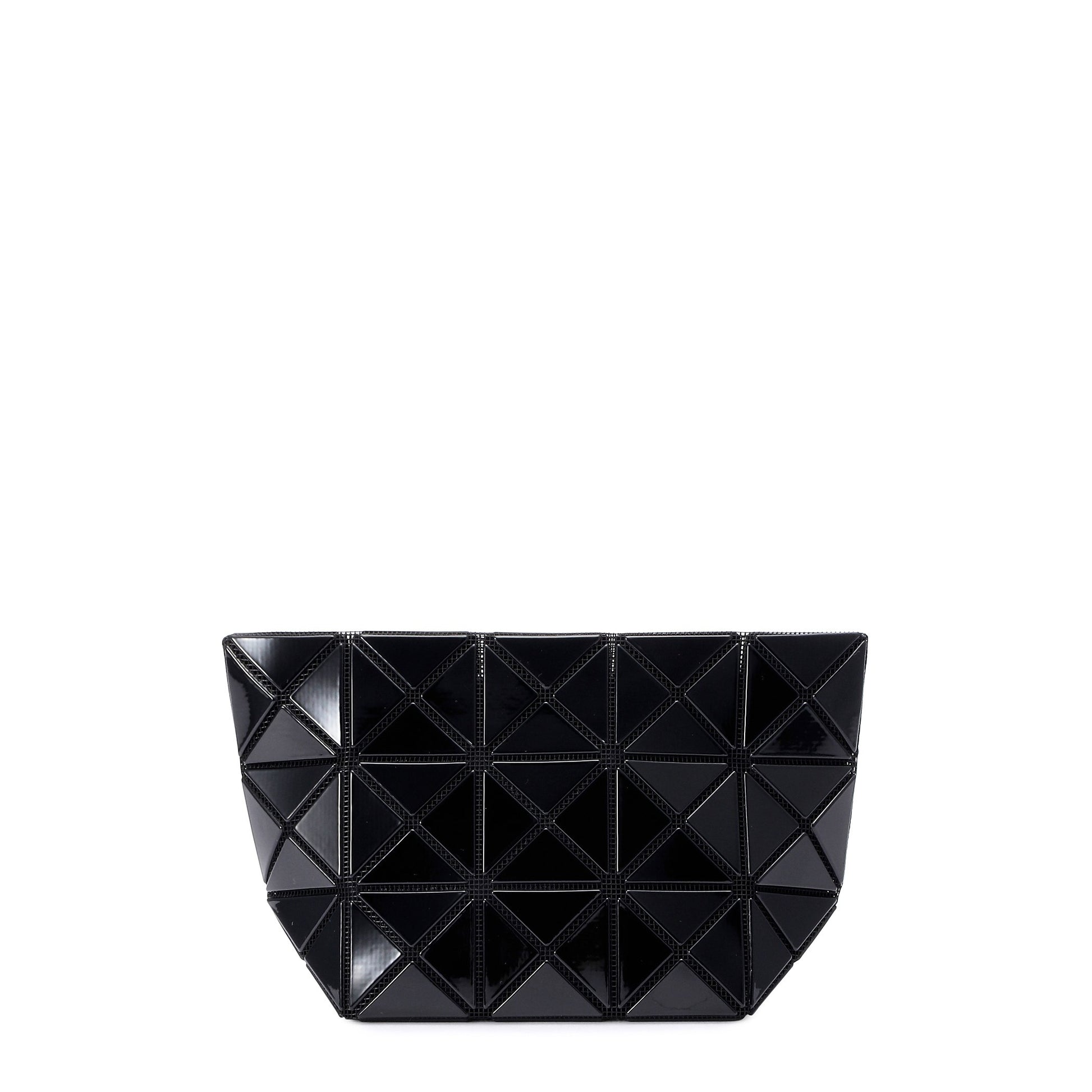 PRISM Pouch Black