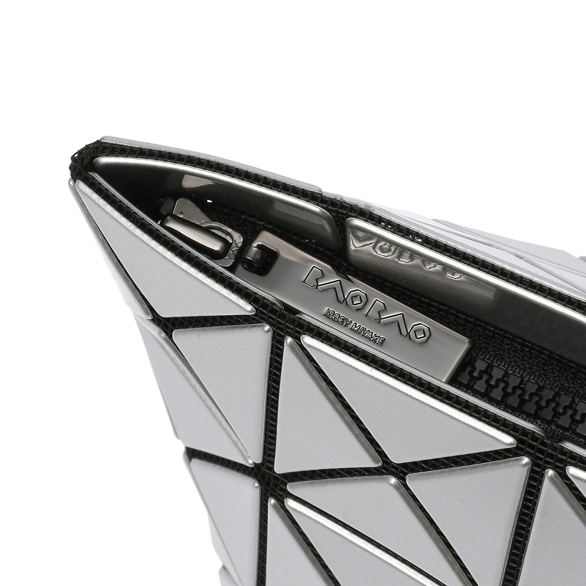 PRISM Pouch Black