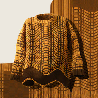 Introducing Item “TYPE-W 010”