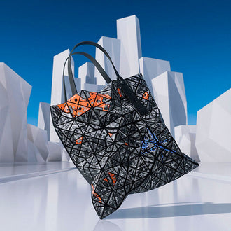 Limited time event at ShinPuhKan POPUP SPACE SPOT