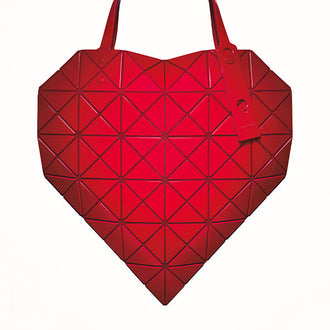 BAO BAO ISSEY MIYAKE / NEW YORK Opening on Thursday, June 12, 2025