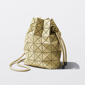 Introducing Item “WRING ONE-TONE”