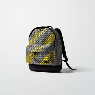 Introducing Items “AUTOBAHN”