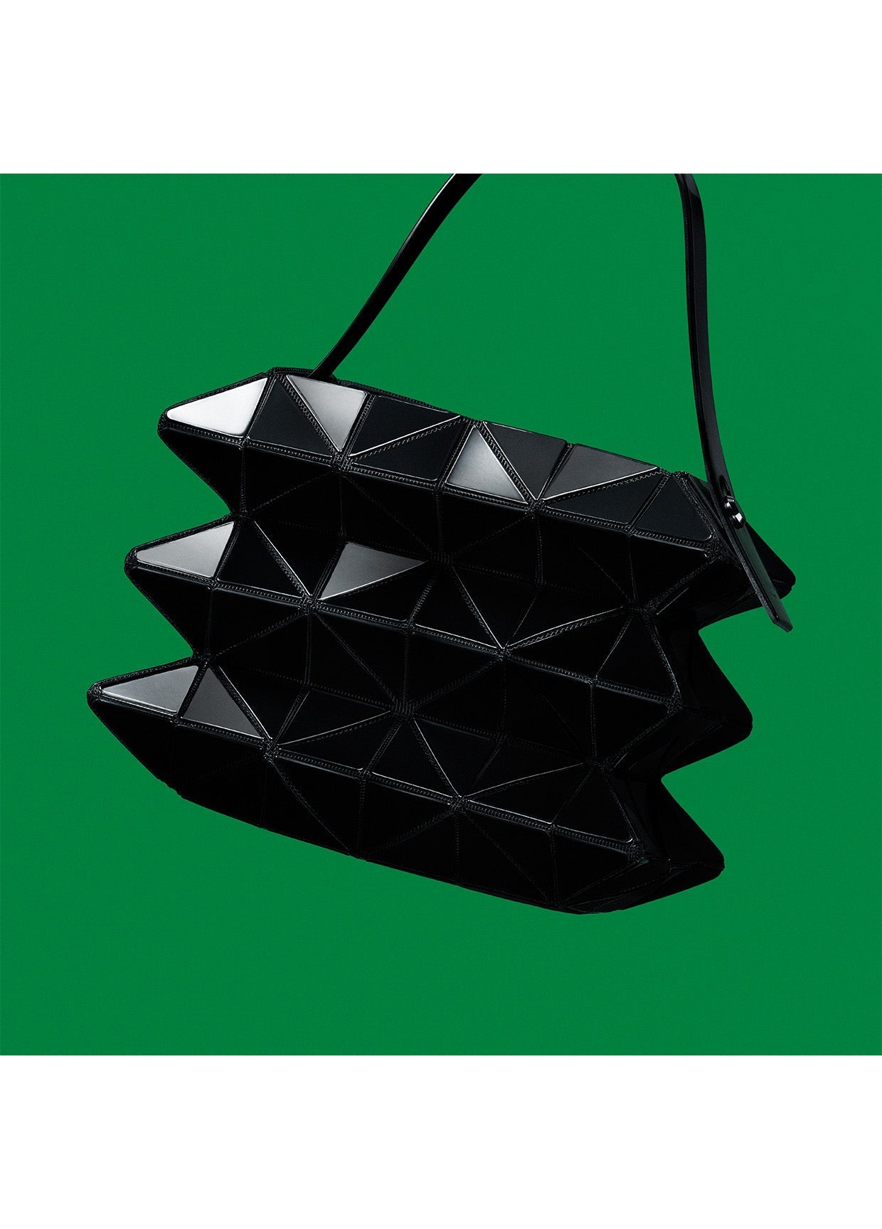 BAO BAO ISSEY MIYAKE LOOK 03