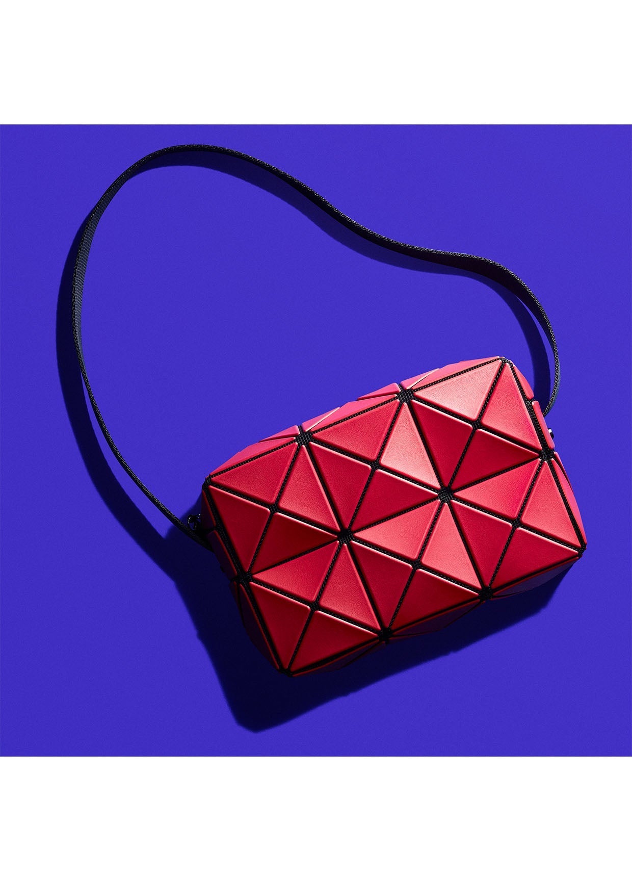 BAO BAO ISSEY MIYAKE LOOK 14