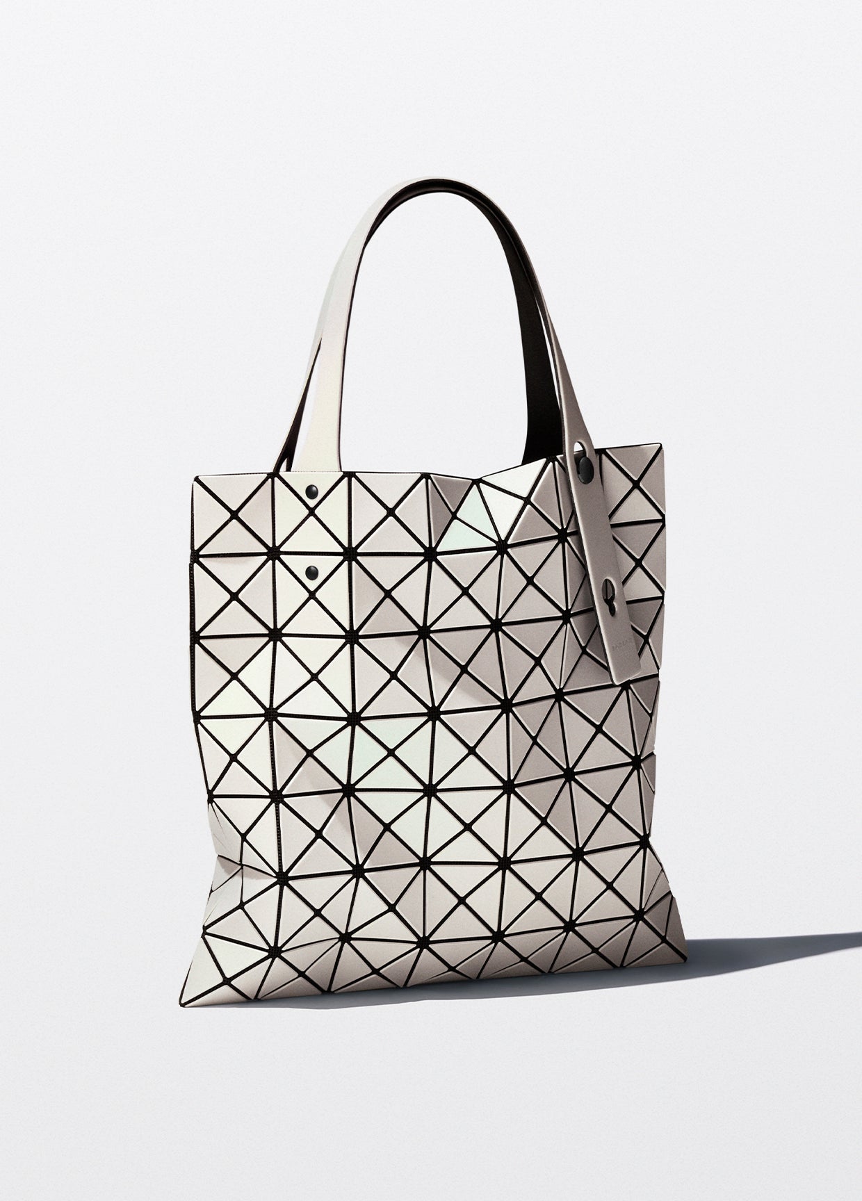 BAO BAO ISSEY MIYAKE LOOK 29