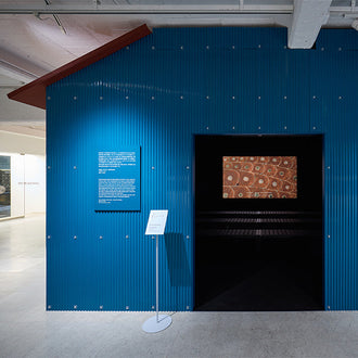 IM MEN “IM MEN theater: Echoes of Shoji Kamoda”