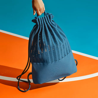 MOKKO KNAPSACK