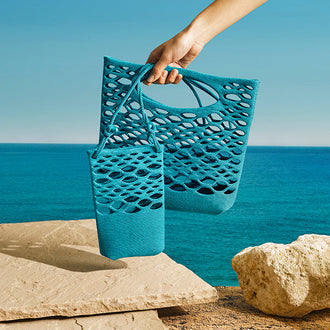 MOKKO BASKET
