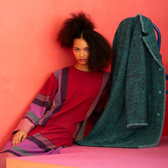 HaaT / KYOTO Opening on Friday, November 21, 2025