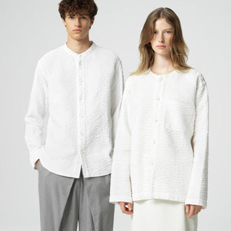 3 MUL MACHINE KABIRA '26SS