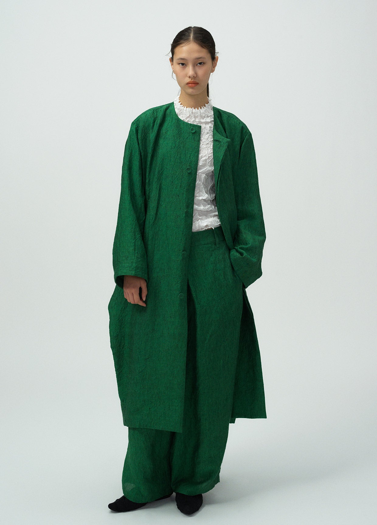 HaaT LOOK 19
