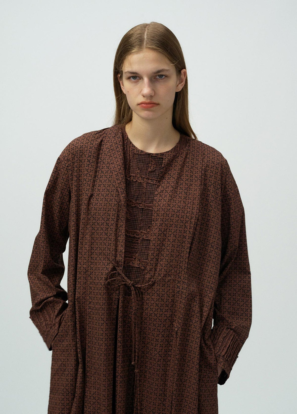 HaaT LOOK 20