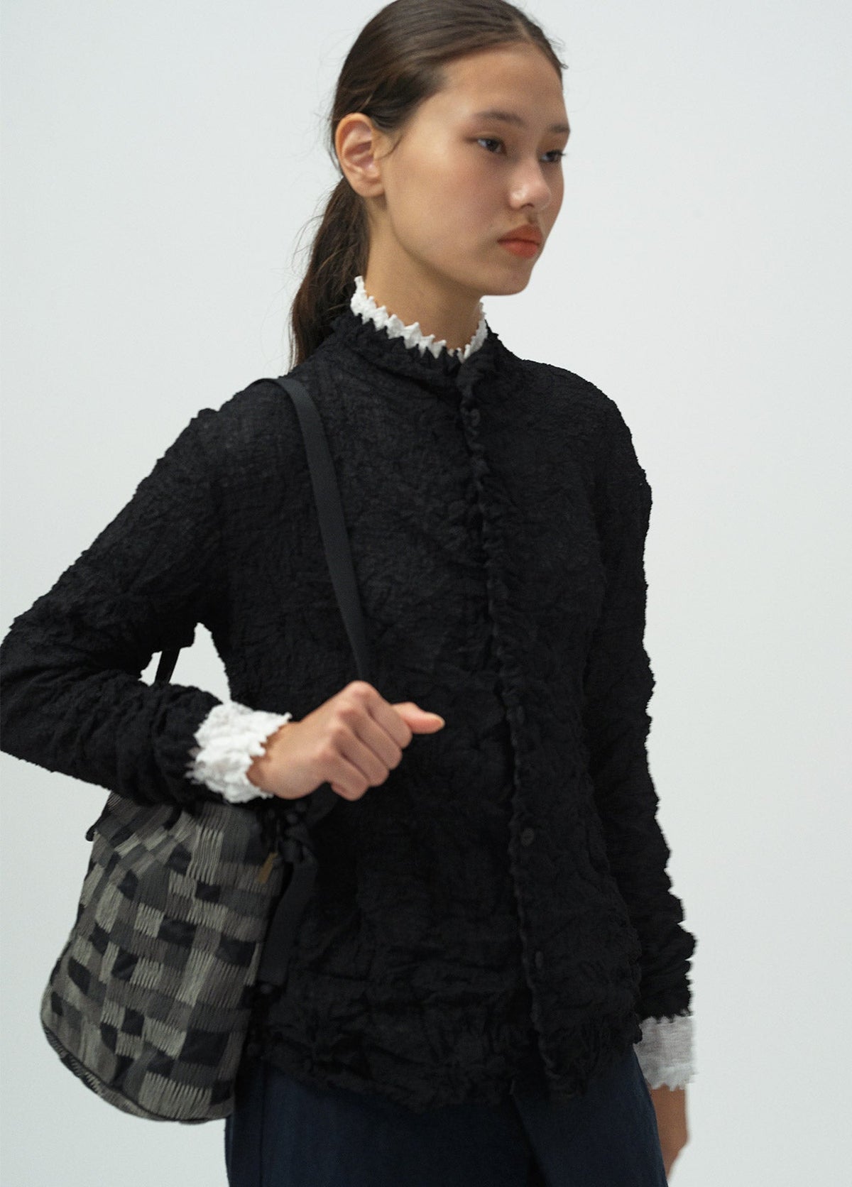 HaaT LOOK 22