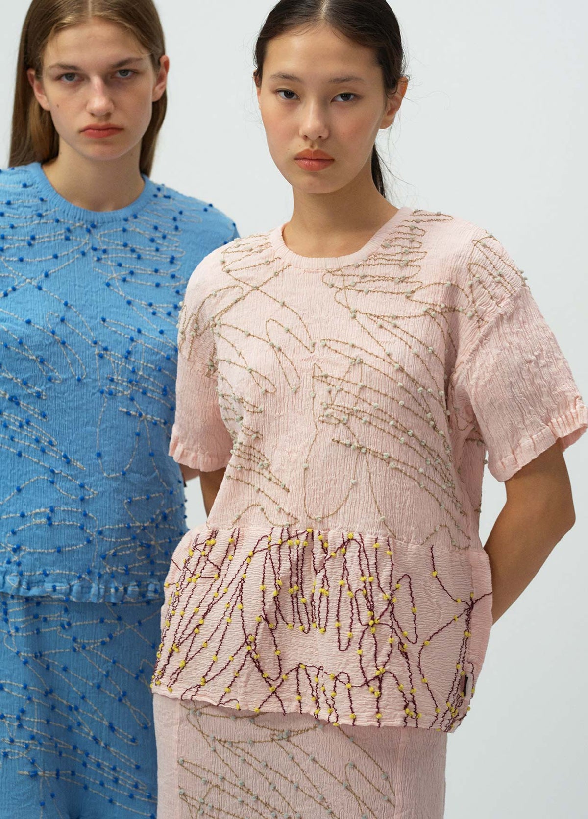 HaaT LOOK 25