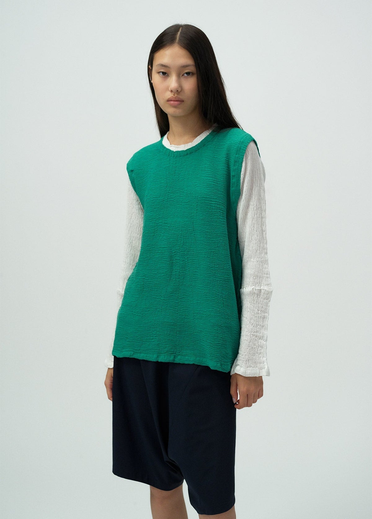 HaaT LOOK 28