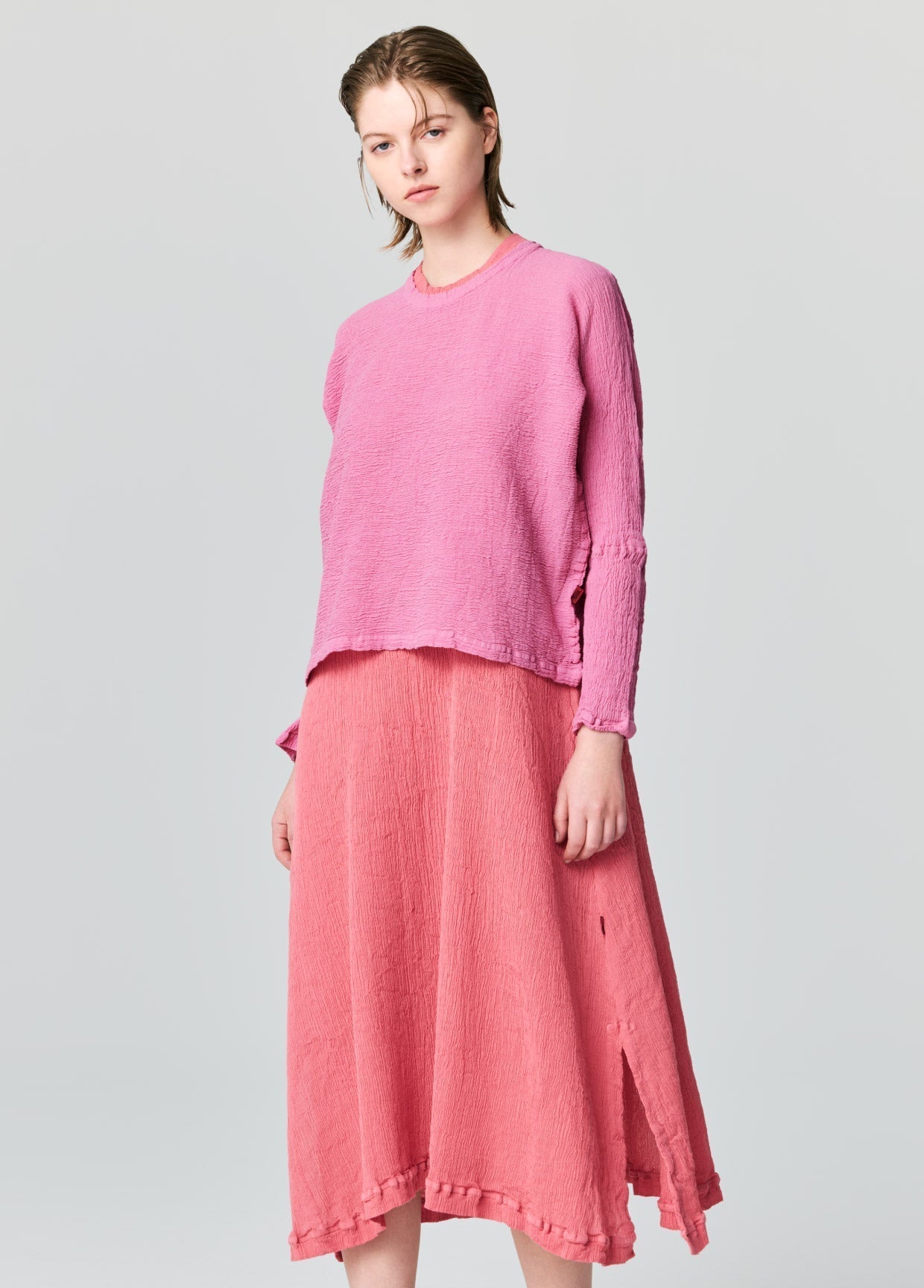 HaaT LOOK 10