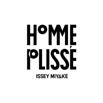 A New Chapter for HOMME PLISSÉ ISSEY MIYAKE