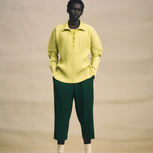 Introducing Items “MONTHLY COLORS: MAY” – The official ISSEY MIYAKE ...