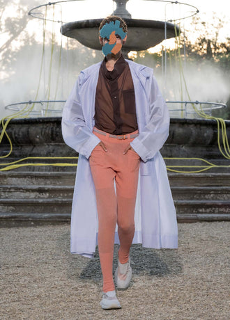 HOMME PLISSÉ ISSEY MIYAKE SPRING SUMMER 2026 COLLECTIONS 07