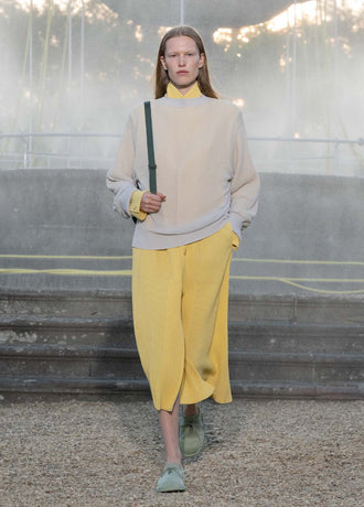 HOMME PLISSÉ ISSEY MIYAKE SPRING SUMMER 2026 COLLECTIONS 08