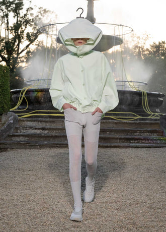 HOMME PLISSÉ ISSEY MIYAKE SPRING SUMMER 2026 COLLECTIONS 37