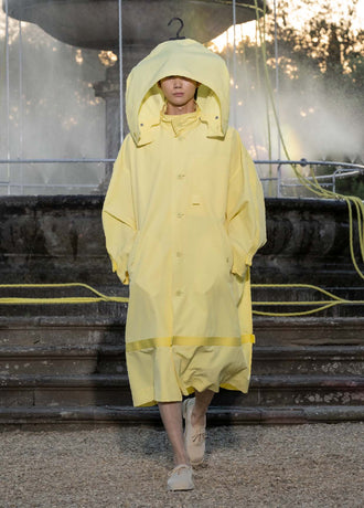 HOMME PLISSÉ ISSEY MIYAKE SPRING SUMMER 2026 COLLECTIONS 38