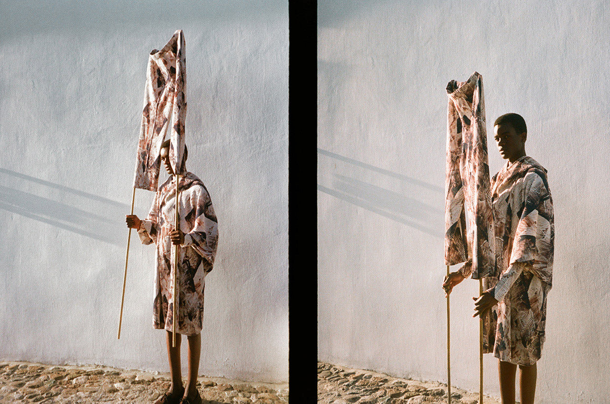 HOMME PLISSÉ ISSEY MIYAKE SPECIAL PROJECTS 16
