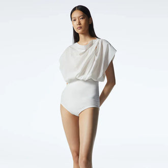 Onstate Test ISSEY MIYAKE