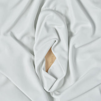 CAMPER x ISSEY MIYAKE Peu Form