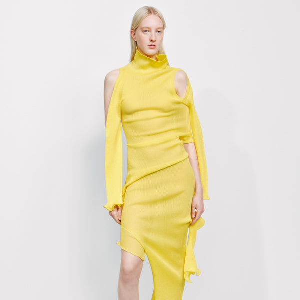 Introducing Items “ADVENTITIOUS: SLEEVES” – The official ISSEY MIYAKE ...