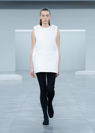 ISSEY MIYAKE AUTUMN WINTER 2025/26 COLLECTIONS 19