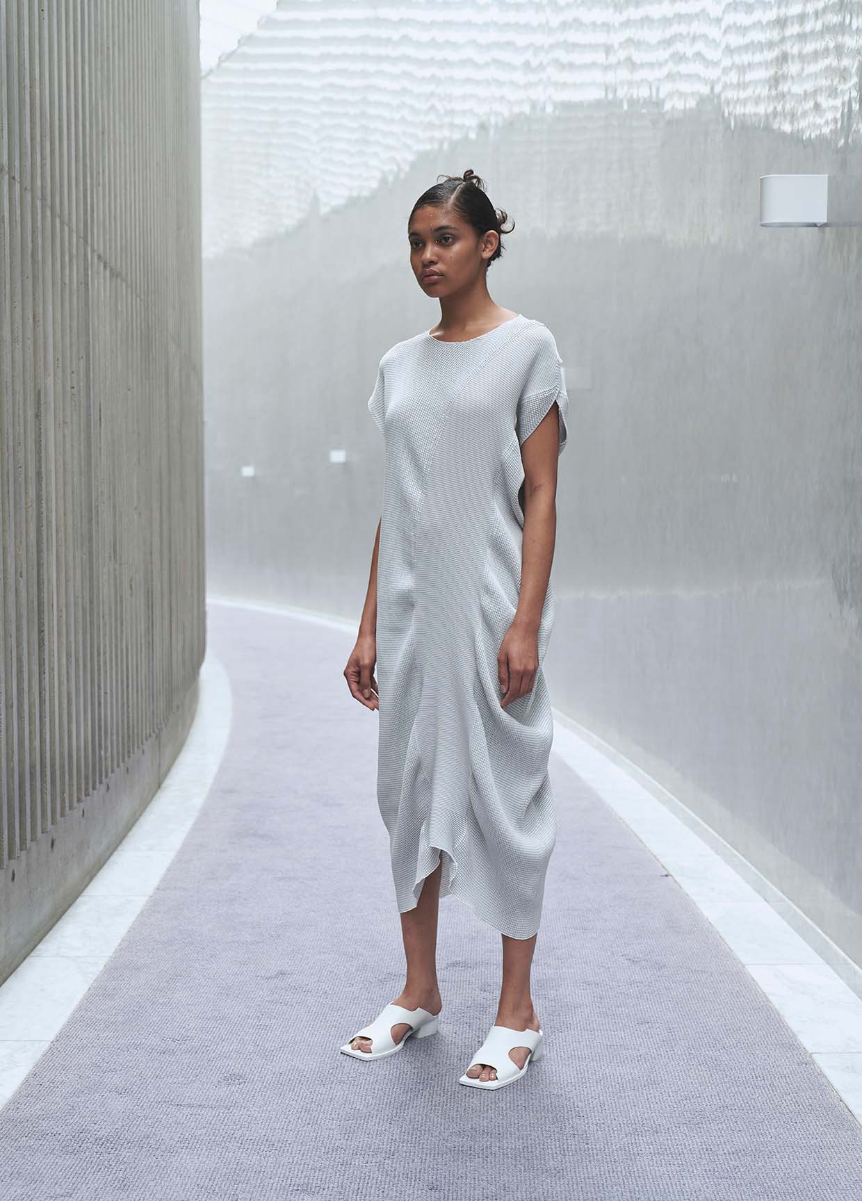 ISSEY MIYAKE SPRING SUMMER 2022 COLLECTIONS21